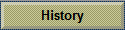 History