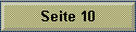 Seite 10