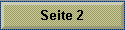 Seite 2