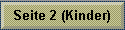 Seite 2 (Kiner