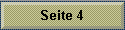 Seite 4