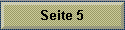 Seite 5