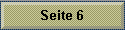 Seite 6
