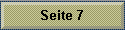 Seite 7