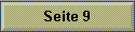 Seite 9