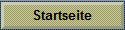 Startseite