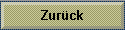 Zur�ck